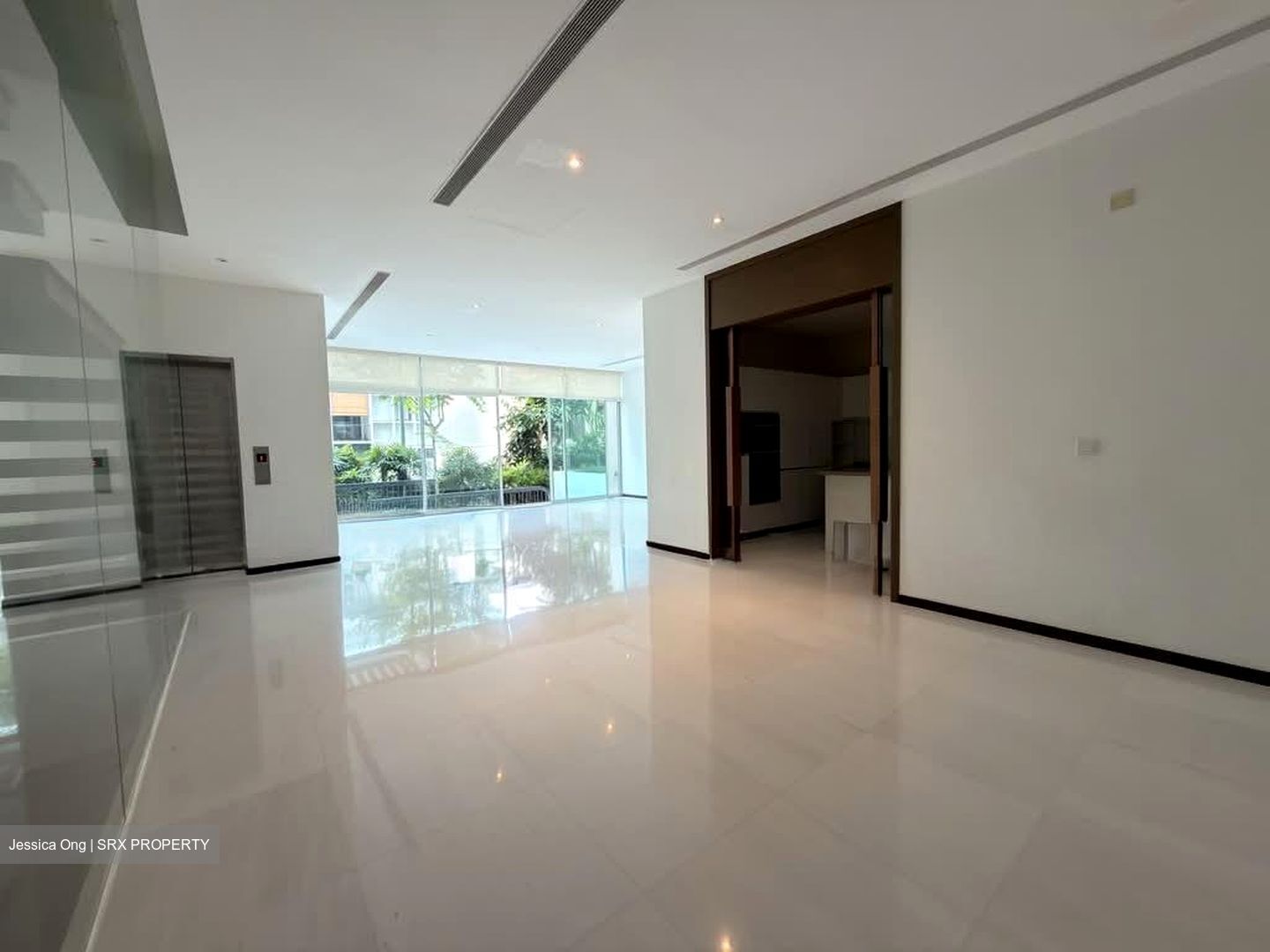 RESIDENCES AT EMERALD HILL (D9), Apartment #585522721